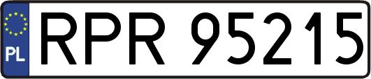 RPR95215