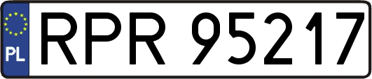 RPR95217