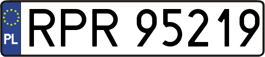 RPR95219