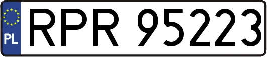 RPR95223