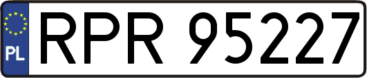 RPR95227