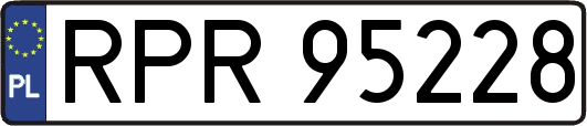 RPR95228