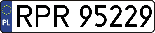 RPR95229