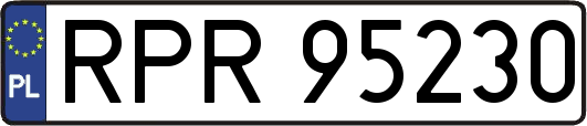 RPR95230