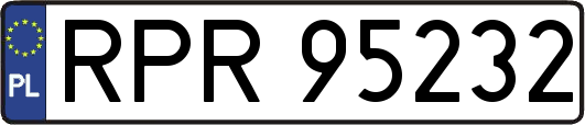 RPR95232