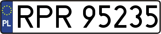 RPR95235