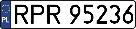RPR95236