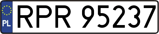 RPR95237