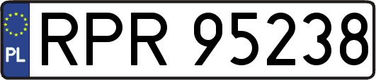 RPR95238