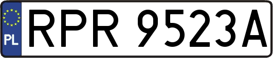 RPR9523A
