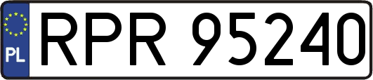 RPR95240
