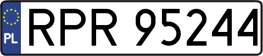 RPR95244