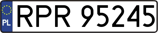 RPR95245