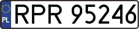 RPR95246
