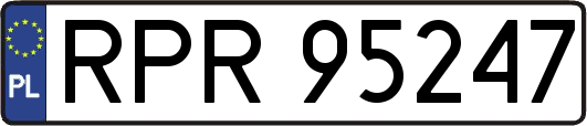 RPR95247