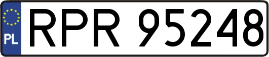 RPR95248