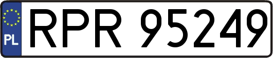 RPR95249