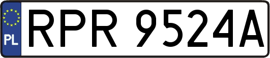 RPR9524A