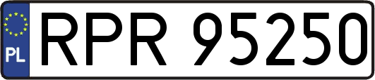 RPR95250