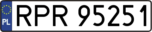 RPR95251