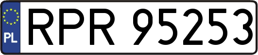 RPR95253