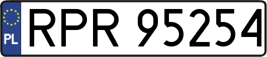 RPR95254