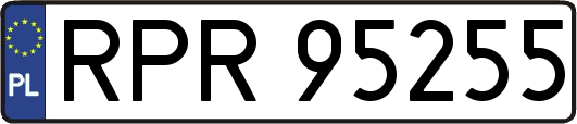 RPR95255