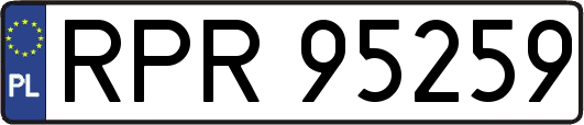 RPR95259