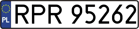 RPR95262