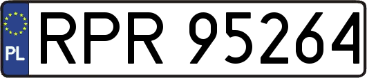 RPR95264