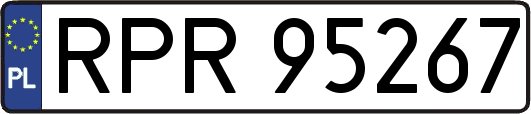 RPR95267