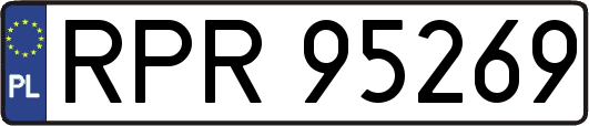 RPR95269
