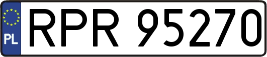 RPR95270