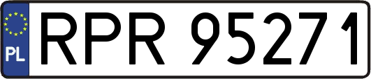 RPR95271