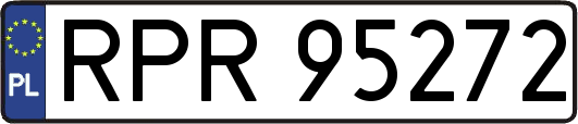 RPR95272