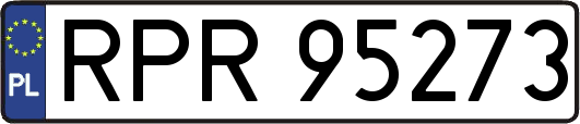 RPR95273