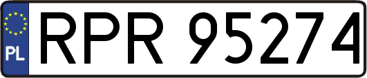 RPR95274