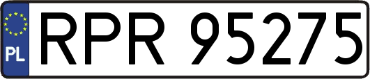 RPR95275