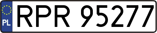 RPR95277
