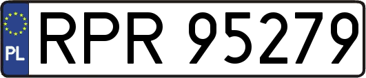 RPR95279