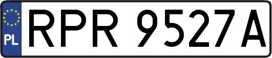 RPR9527A