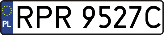 RPR9527C
