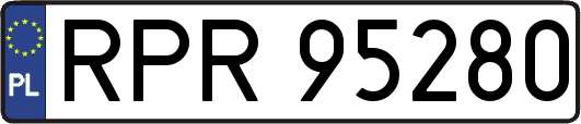 RPR95280