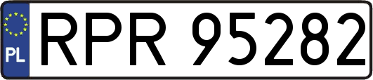 RPR95282