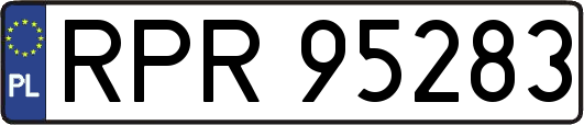 RPR95283