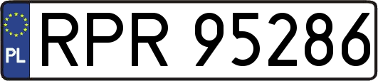 RPR95286