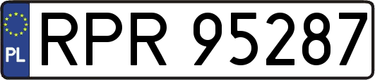 RPR95287