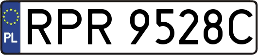 RPR9528C