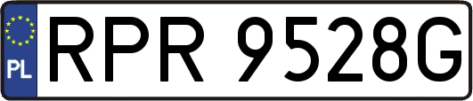 RPR9528G
