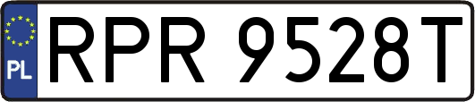 RPR9528T
